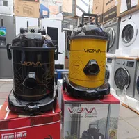 جاروبرقی ویونا باگارانتی تعویض 85000 جار‌و برق