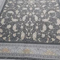 دو عدد فرش ۶ متری دونه ای ۱۵ ملیون