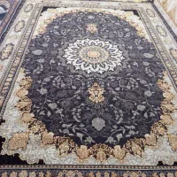 فرش ۱۲ متری. نو نو