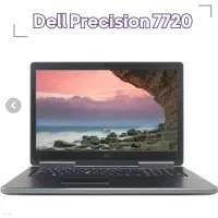 لپ تاپ dell فوق العاده قوی