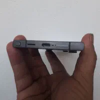 s24 ultra|موبایل|گرگان, |دیوار