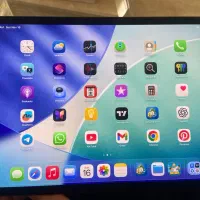 ایپد پرو ۱۱. M4 256|تبلت|میبد, |دیوار