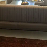 مبل تخت خواب شو