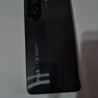 گوشی|موبایل|شوش, |دیوار