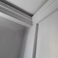 گچکاری و لکه گیری|خدمات پیشه و مهارت|فردیس, فردیس|دیوار