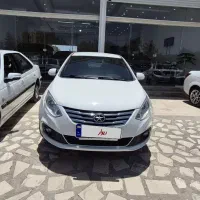 جکj4بدون رنگ وضربه اتومات