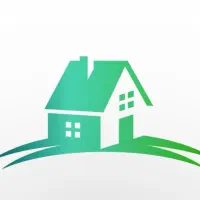 70متر-طبقه2-دارای-پارکینگ-و-انباری-و-بالکن