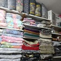 روتختی دونفره|سرویس روتختی|مشهد, پنجتن|دیوار