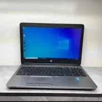 فروش لپتاپ HP ProBook 650 G2