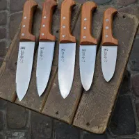 چاقو دستساز کلکسیونی|کلکسیون و سرگرمی|یزد, |دیوار