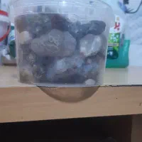 سنگ قیمتی|جواهرات|قزوین, |دیوار