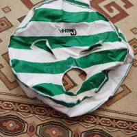 سونای خشک تک نفره|آرایشی، بهداشتی، درمانی|فریمان, |دیوار