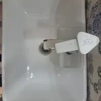 لوازم سرویس بهداشتی|لوازم سرویس بهداشتی|لنگرود, |دیوار