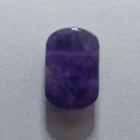 سنگ آمیتیست