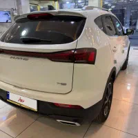 KMC X5 صفر خشک|خودرو سواری و وانت|تبریز, |دیوار