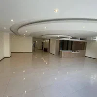آپارتمان تکواحدی ۲۴۰ متری ۴خوابه بافت اصلی جهانشهر|اجارهٔ آپارتمان|کرج, جهان‌شهر|دیوار