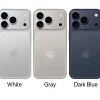 وام بانکی خرید کالا تا 200 میلیون سود 1.5درصد