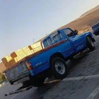 خودرا بران آذر امداد