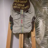 کوله پشتی مارک اولدکتان