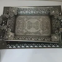 دوعددسینی قیمتش