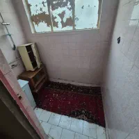 دربستی ۲/۵طبقه سی متری جی|اجارهٔ خانه و ویلا|تهران, جی|دیوار