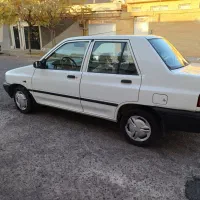 پراید۱۳۱|خودرو سواری و وانت|تربت جام, المهدی|دیوار