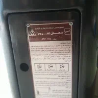 دو عدد بخاری|بخاری، هیتر، شومینه|کنگاور, |دیوار