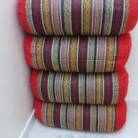 متکا سنتی نونو پردیس هستم