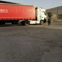 گندم کاه گندم|عمدهفروشی|زابل, |دیوار