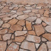 سنگ لاشه وتاوه.مالون،کالار|عمده‌فروشی|مشهد, ابوذر|دیوار