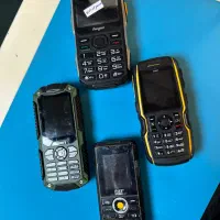 تعمیرات تخصصی انواع گوشی های همراه هوشمند.|خدمات رایانه‌ای و موبایل|تهران, شیخ هادی|دیوار