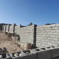 بنایی وموزاییک