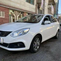 جک جی ۴|خودرو سواری و وانت|گرگان, |دیوار