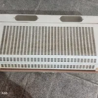 هود برند کن