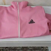 لباس ورزشی دخترانه نو نو