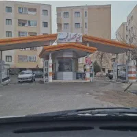 اجاره آپارتمان