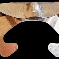 اسکپ سنگ|مصالح و تجهیزات ساختمان|تهران, سیروس|دیوار