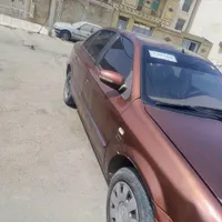 سمند LX ساده، مدل ۱۳۹۰|خودرو سواری و وانت|چابهار, |دیوار
