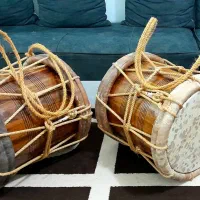 دمام اصیل بوشهری