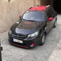 کوییک r مدل ۱۴۰۰