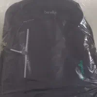 کوله نو اکبند