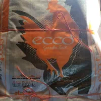 نیاز به نیروی کار