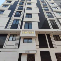 آپارتمان-128-متری-در-شهرک-نگین-طلائیه