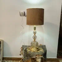 مبلمان و میز عسلی و میز عسلی|مبلمان خانگی و میز عسلی|رشت, گیل|دیوار