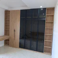 کابینت و دکوراسیون منزل|خدمات پیشه و مهارت|قم, زنبیل آباد|دیوار