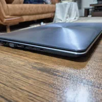 لب تاب ایسوس NU R419|رایانه همراه|شیراز, زند|دیوار