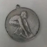 سکه قدیمی