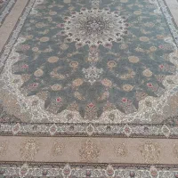 فرش|فرش|دهاقان, |دیوار