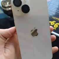 ایفون۱۴  iphone 14 256G