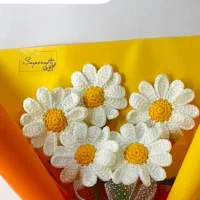 فروش  دو فقره فیش حج تمتع